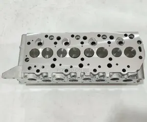 Brand New Cylinder Head 4D56