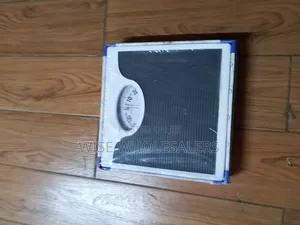 130 Kg Mechanical Analogue Bathroom Weighing Scale