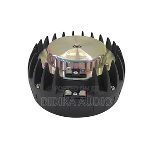220w
Output Power
8 Ohm
Impedance
Neodymium
Magnet Material
3 Month