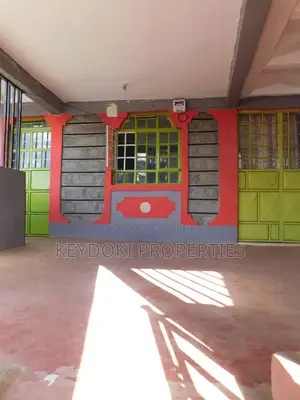 2bdrm Apartment in Sunton Estate for rent