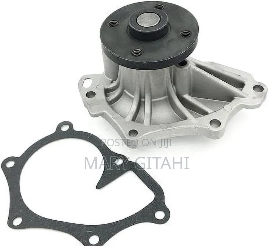 Water Pump for 3zr ,Rav4