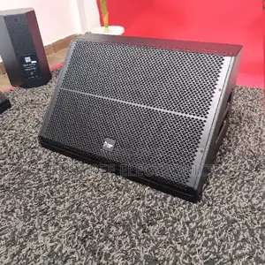 Thunder Sound TS115M 15′′ Passive Stage Monitor