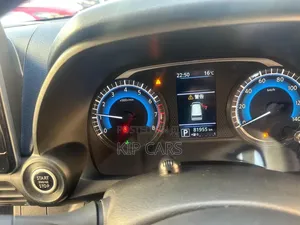 Nissan Dayz 2019 Gray
