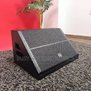 Thunder Sound TS112M 12′′ Passive Stage Monitor