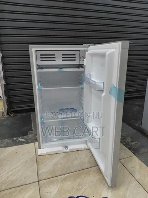 2star Icona 90ltrs Single Door Fridge