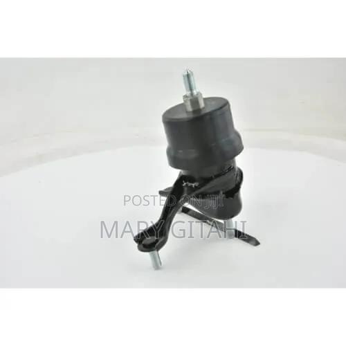 Engine Mounting for Toyota Harrier ,Rav4 - thumbnail 2
