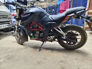 Benelli 2020 Gray