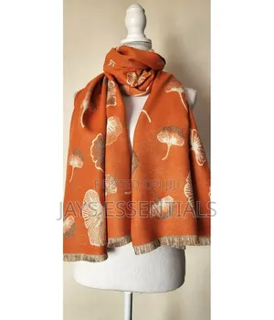 Warm and Cozy Cashmere Scarfs/Shawls