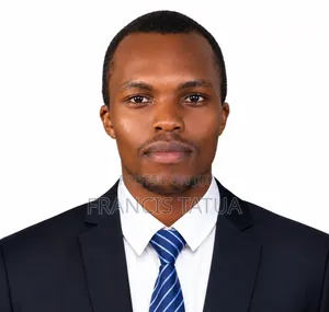 Sales Manager/Digital Marketer