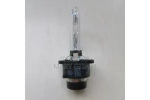 D4,D2,E1,E4 Xenon Headlight Bulb