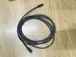 Type C Extension 60w 3meters