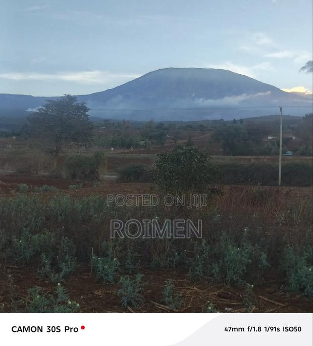 Farming and Residential - thumbnail 2