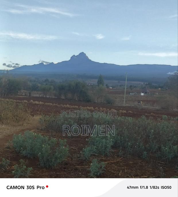 Farming and Residential - thumbnail 4