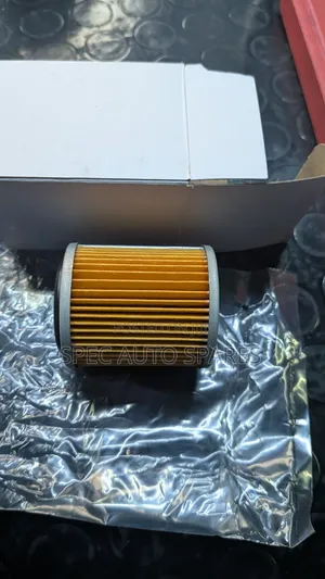 Gear Filter Strainer Short Nissan Outlander