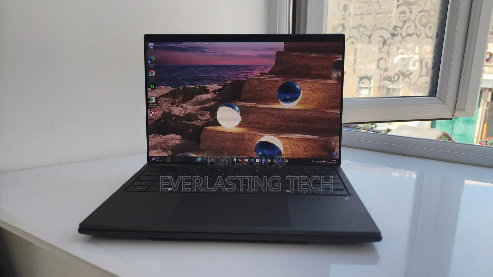 New Laptop Asus Zenbook Duo 32GB Intel Core Ultra 9 SSD 2T