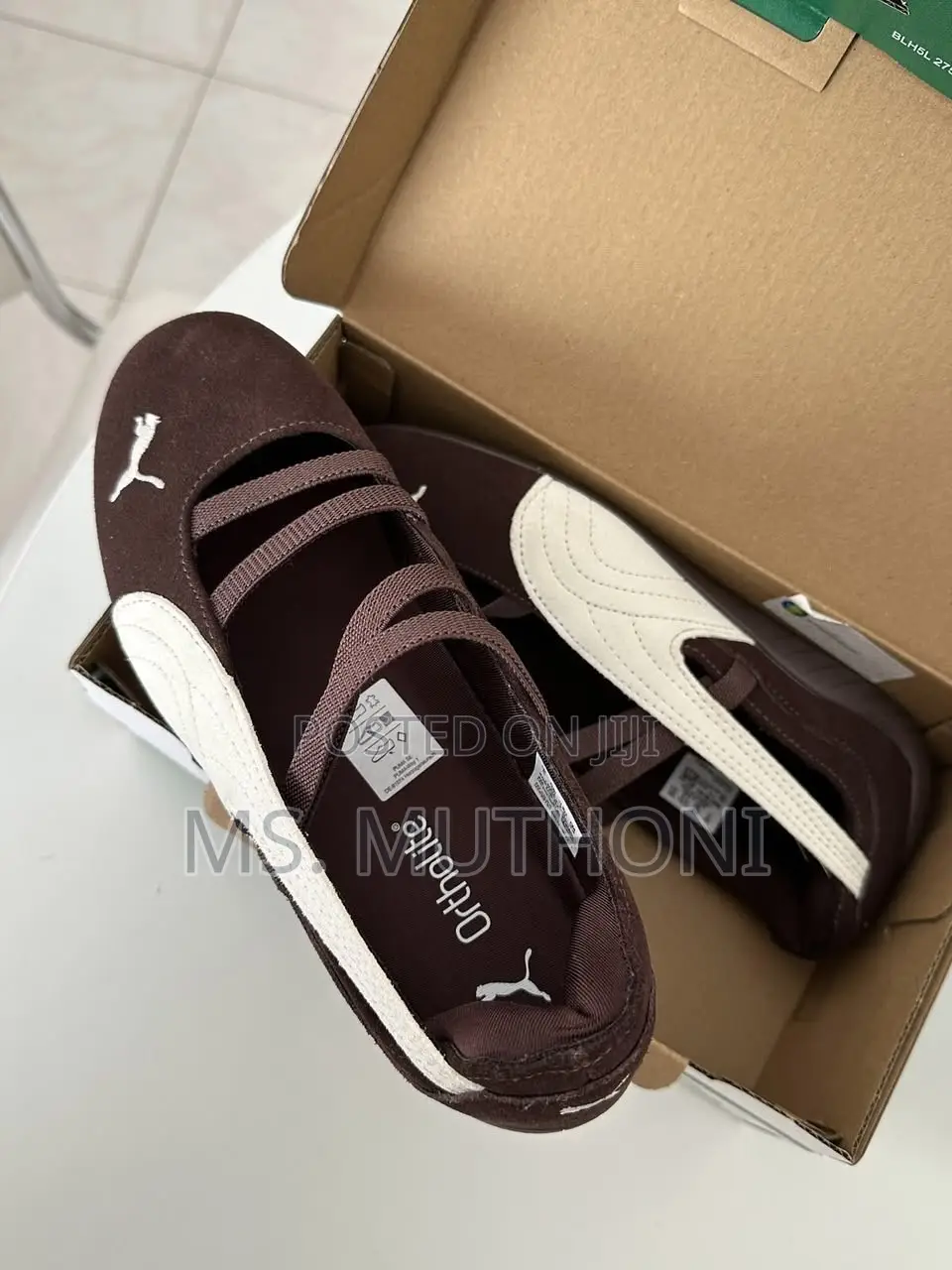 Cute / Comfy Girls /Ladies Ballets Size 37-41