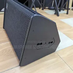 LAX Audio PS10 Midrange Speaker