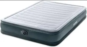 Quality Air Mattresses