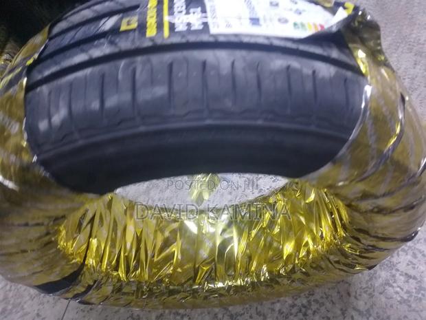 235/55 R 18blackhawk - thumbnail 2