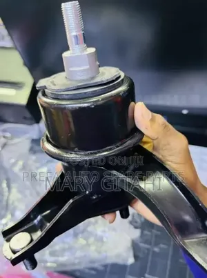 Engine Mounting for Toyota Harrier ,Rav4