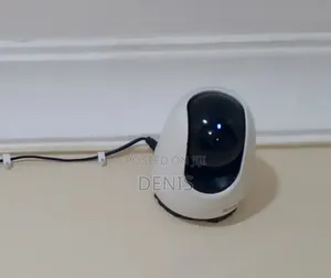 CCTV Installation and Internet Installation