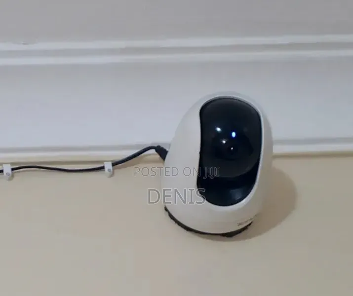 CCTV Installation and Internet Installation