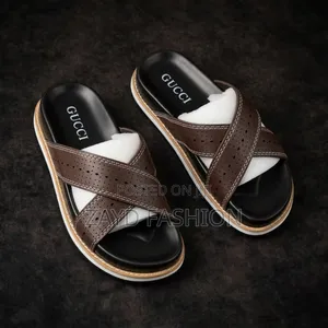 Gucci Sandals