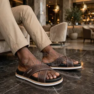 Gucci Sandals