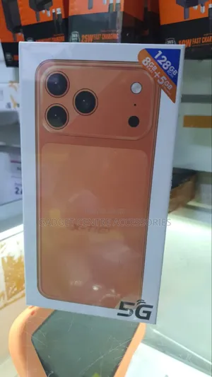 New X-Tigi A1 32 GB