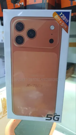 New X-Tigi A1 32 GB