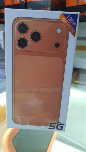 New X-Tigi A1 32 GB
