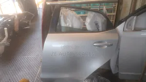 Allion 260 Xenon Nosecut
