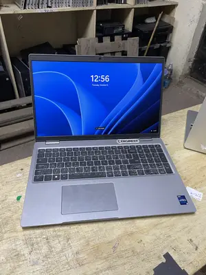 Laptop Dell Latitude 5530 16GB Intel Core i5 SSD 256GB