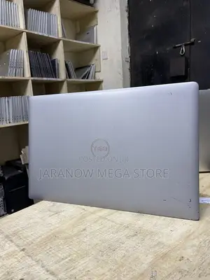 Laptop Dell Latitude 5530 16GB Intel Core i5 SSD 256GB