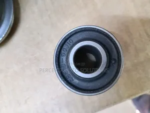 Toyota Landcruiser Prado 120/150,Hilux Vigo Shock Bushes