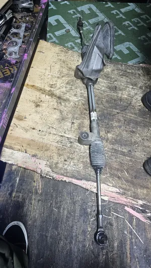 Steering Rack Nissan Dayz