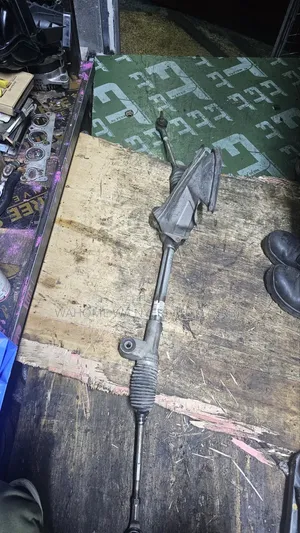 Steering Rack Nissan Dayz