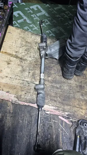 Steering Rack Nissan Dayz