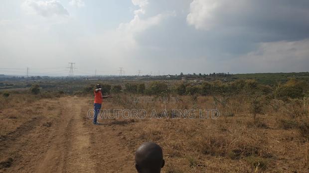 Land Ready for Transfer - thumbnail 2