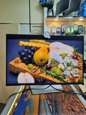 NEW Dell Monitor P2724DEB