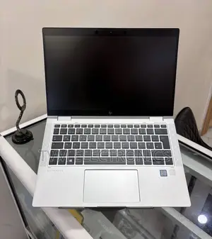 Laptop HP EliteBook x360 1030 G4 8GB Intel Core i5 SSD 256GB