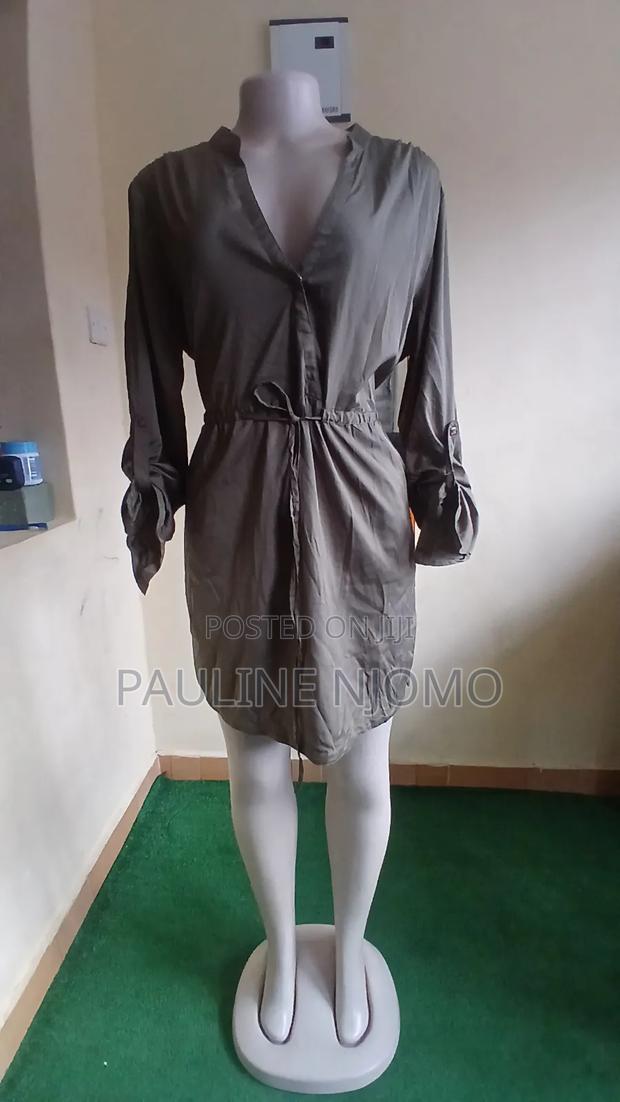 Lynn's Clothing - thumbnail 9