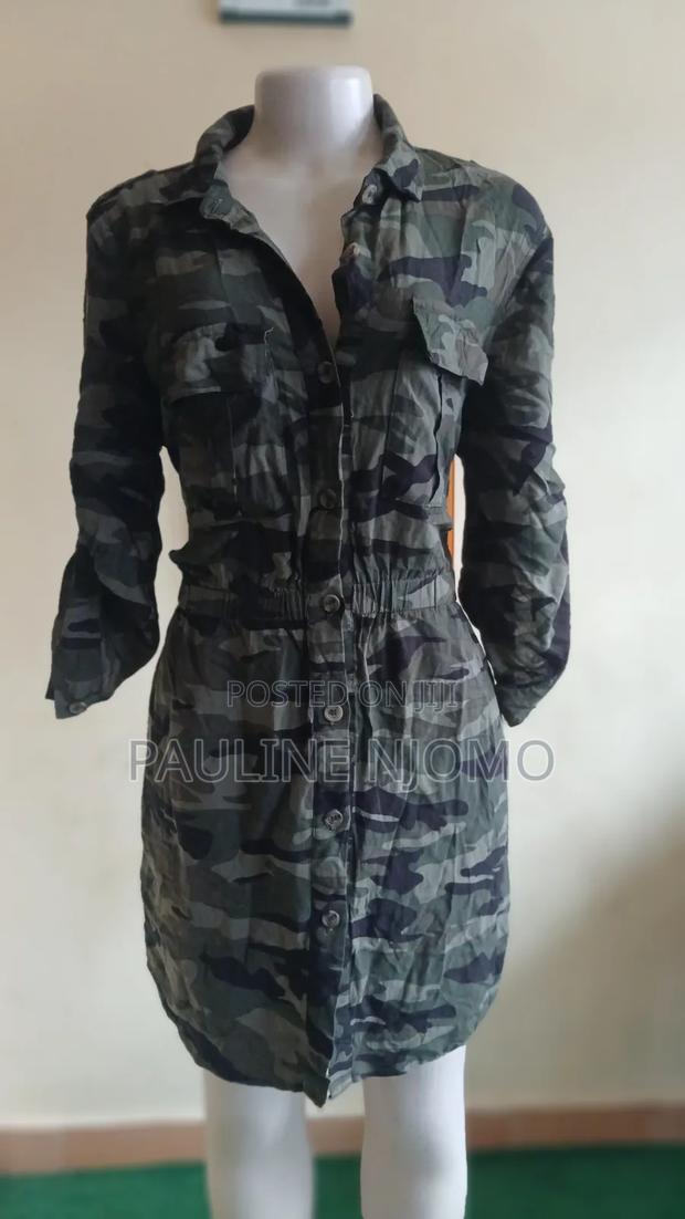 Lynn's Clothing - thumbnail 11