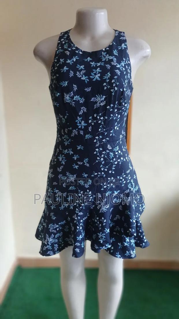 Lynn's Clothing - thumbnail 12