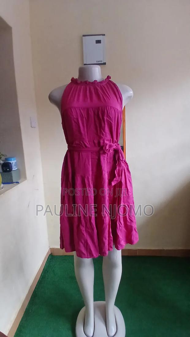 Lynn's Clothing - thumbnail 13
