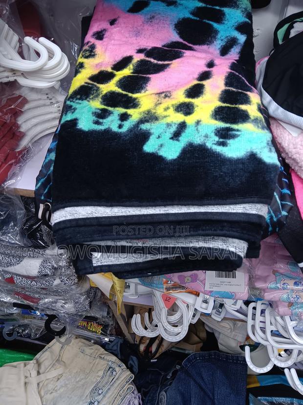 Kids Towels - thumbnail 4