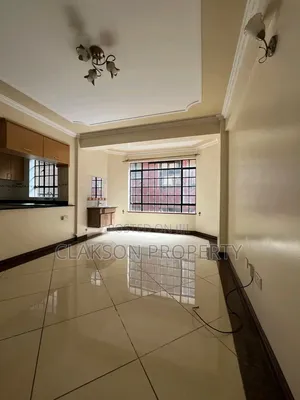 1bdrm Apartment in Westland, Raphta Road Area for rent