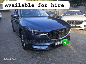 Car Rental/ Car Hire