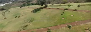 Land Ready for Transfer