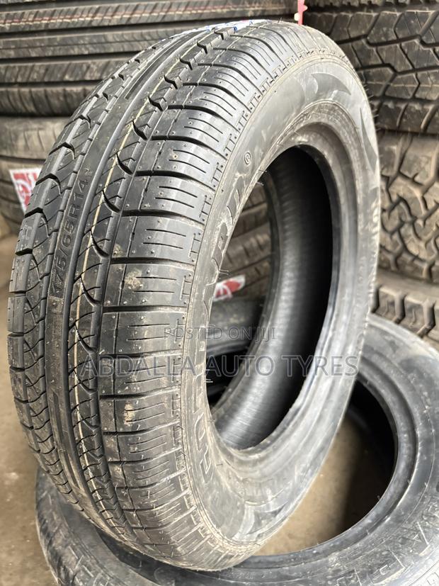 175/65r14 82h Goddard - thumbnail 3